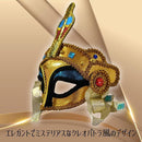 fbdfed7ff7fffb6ffeaffc4ffe07fa07fe03f803f983f001f0770831282010001a181a1a181815191617951f141a151f