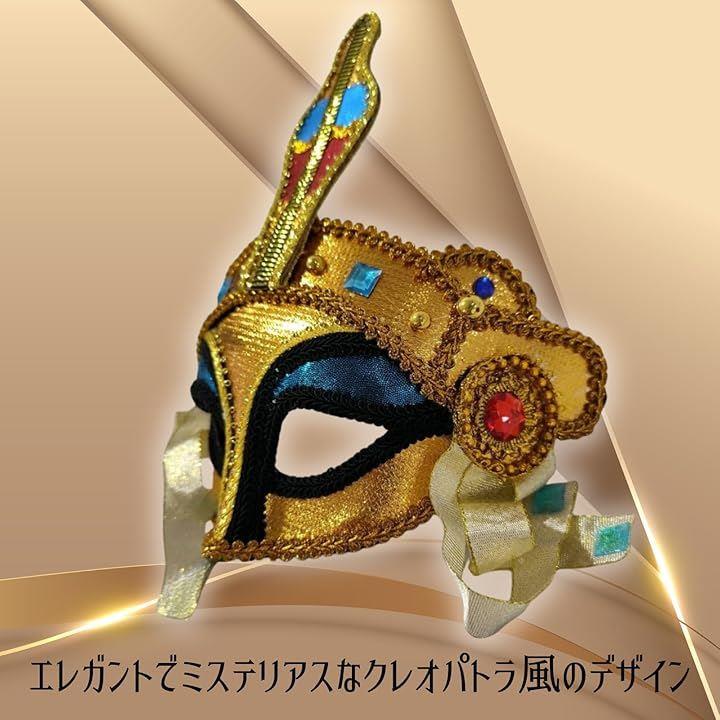 fbdfed7ff7fffb6ffeaffc4ffe07fa07fe03f803f983f001f0770831282010001a181a1a181815191617951f141a151f