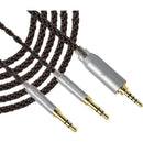 ef7ff07fbc7fc67fe13f849f13af08f72a7b173d9bdfffeffeffffffffffffff