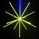 00c008c000c004d000f000c20188017001e00df000a800900080008000800080