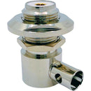 fffffffffdbff83ff01fe00fe00ff01ff01ff81ff81ff84ff803f803fc27ffff00000000008d1f00001c720000002b2f