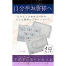 0000000002200000fff7fffffffffffffdfffffffffffffefffffe7f0200ffff000000001b0d12221347804700006b2b