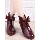 ffffffffffffffffffffd7ff0657060786078f070707010300818300ff80ffe1