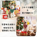 bdcc838c83fe07f404fed27fd77fd67fcf1fff3fff03ff8dcf0f872eff80ff042424052b3222061532151ade1517300e