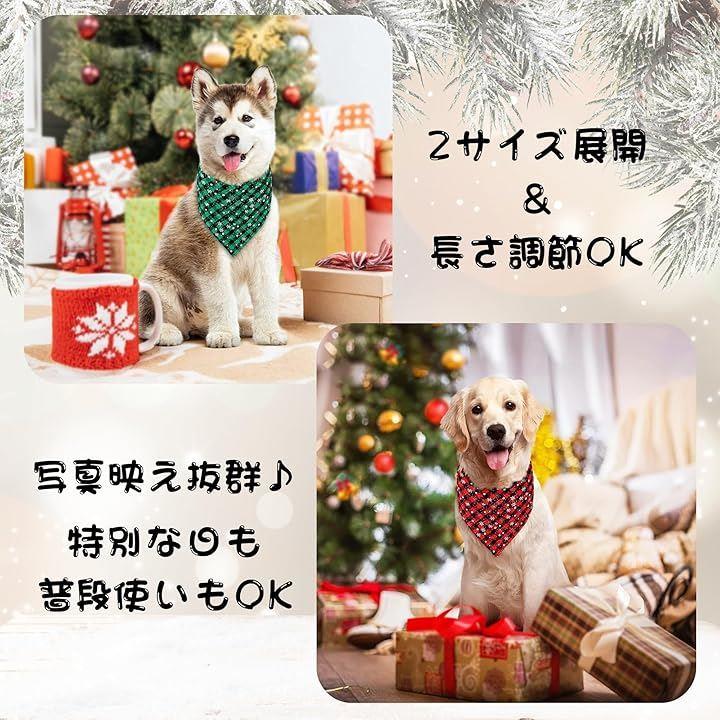 bdcc838c83fe07f404fed27fd77fd67fcf1fff3fff03ff8dcf0f872eff80ff042424052b3222061532151ade1517300e