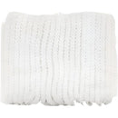 ffffffffffffc00080008008800090008ca880d08598825080008001ffffffff0000000000222b6b00002b6b002b2b22