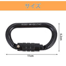 000000000000ffffffffffffe007cffbdffadffbcff3e007f83fffffffffffff