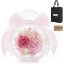 fffffffffff8fff8fff8efa8ee0fe7dce837f83bf00fa00bf00ff81bff7ff83f0000000000e400f5eb000ef2f5fff0f2