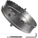 fffff3fff0ffc47fc00fc08fe00fe01bf031f801fc00fe01ff83ffe3fffef031000000000000000000000000000000eb