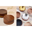 ffffffcfffde1fdc0fc50fbd0f9a079a018e00afc0cfc093c09fc18de18ef78a141414180e1816fc141114b3150e15eb