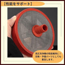 00004cff400146814fe17d117631670162116521417141814301408342ae7fff01010101010913eb0105031001000f04