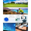 004f19ff000800101fff03f800630001fffffff78fbdfff91001006e807ee08e9590919c0310f2b600ab9c0b9798942b