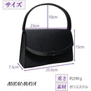 ffffffff87effffffff7f7f7f007f007f007f007f007f01fff7fffcfffffffff