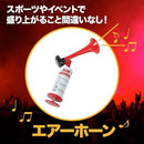 0000104061a0008007f10ffd0fbb1eff1ffd1ffd0dfc0df807f003e00a400c4801000303000300010600930047ab0002