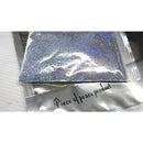 8000d004d000c200c7c0efe2eff0effbe183c003c077e86fe00fe003e41bff0f