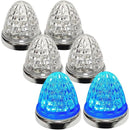 ffffffbfef7fa57f801f96bfc417feb7f59ff80bf851fc21f8a0f8a4f820fc7100003500001b1f0000242b220000809b