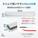 fffffffff5effb77ffffffffe67fa00fffdffefdf8f9c0dff0fffbc0ffffbfff90909090929292929c909c009c1e0000