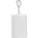 fffffffffe7fff7fff7fff7fff7ffc1ffc1ffc1ffc1ffc1ffc1ffc1ffc1fffff000000000000000000009c0000009c00