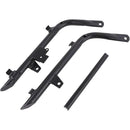 ffffff9fff67fef7fdc9fd9ff9bff97ff377caffceefdc7ff9dffbbff3bfffff000000000000000000b2b2bc00000000