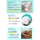 fffffbd6f6a8ed08fe89ffffcfe3fcfcfff8fff9ffc3ffff83efd380fd88ef807c7f7f7f4c7b7e1f000000c980817712