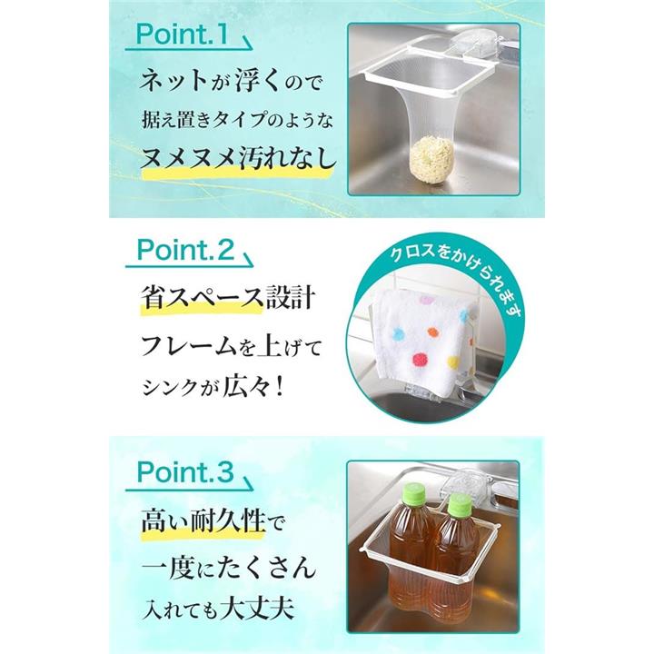 fffffbd6f6a8ed08fe89ffffcfe3fcfcfff8fff9ffc3ffff83efd380fd88ef807c7f7f7f4c7b7e1f000000c980817712