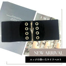 bfff87ffc0ffe07ff07f80018001808180018041fe6bfffffcfffffffe32ffff0000000088898b2e5e9c3c9c00970e10