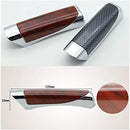 fffbfc31e001c003818787c7ffcfff1ffffffffffff9c010c000fff1ffffffff