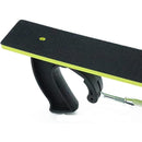 fffffffffffffffffffff7ffe07fc007e000f800f880f8c8fc6ffe29fe3fffff