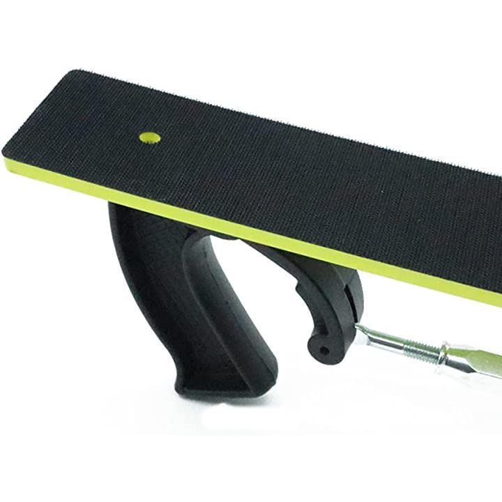 fffffffffffffffffffff7ffe07fc007e000f800f880f8c8fc6ffe29fe3fffff