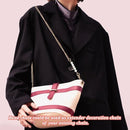 fcdff03fe01fe007e003e003c003c003c041c00180618fc18fc1dfc0df80ffe0