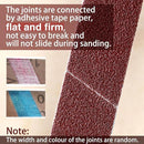 ffc03ac03900080017812089ff81b301bb93bb43fe038a038607fecffc07fc071c171603050472011c06fc01158efe06