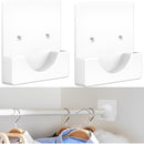 fffffffffffffffffffffffffdfdf9f9fff3bbff0000000000080000002010000000000000000000000000001c1c1fab