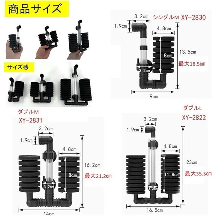 ffff83ffffdba5f3adf19ff3b9f381fffffffffffdffffefcbd1db53c3cbe1f700ab0000000000000000000000000000