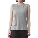 fd8fff9ffbe7ffc8ffe8ffe0fc80f100f500fd01ed01ff03ff03e000c003800000000eab000000000009006b0000002b