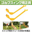 010416590000ffffffdfe7bbf2fffddff7bff87ffdfffc11ca23c001c887e481