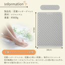 ffffffffffddd3c0ffc0ffc0ffc087c08ac084c083c0c3c0ffff827fefdfffff242424242424242b1e7b2b2b242b2624