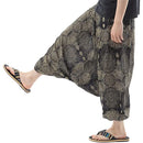 ffe0ff80ff01fe01fc01f801f801f0019c01ef81ffc1ffe1ffe3fffbffe3ffe3