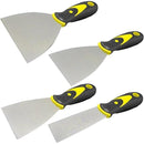 ffffff1f803f80ffc1fcc3e0e407ec0ffe1fff7fff1ff03880e18307c43fdcff00000000002b000000002b00001e00eb