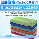 ffffd18dffff7e5f00009e15fffffffffc47f94ef808f800f800f800fc63c3c3