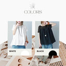 fffffffffffffffffffffffff2e1f4c1fc81fc01fe81ac00bf7e3f72908223040000000000000000009c009b1232125e