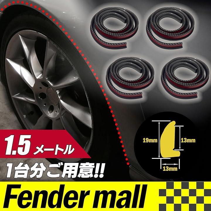 be008f1406f503bb29ff518824aa80f78400c200fc04fe04f008ed00bfec93680022abab2b12000015122b0006023c00