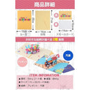 000003e084308424842f843ffefd998cf9ffe1fdff68ee01ff00fff7b62fbffff7f7f6f86b1a1da29c1c00006b00118a