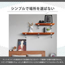 0000fffffeffffffe001e001e081fe2dfee5fdb5f9fff9fde1fde0010000000000000000001c1cf500001a130097ab00