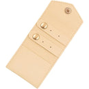 ffffff87ff83ff03fe01fc01fc03f807f00ff00fe01fc03fc03fe07ff8fffcff00000000000018180019181c00181700