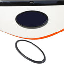 00000000fffffc1ff00ff007f80ffe3ffffdf7f7f9fff7fff7dffbfffdefff6f9c1c000022eba9220024242400a40000