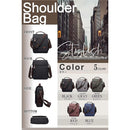 febeb4dc983a880bb609c200c330fe7fc3ffc7ffff39ef20e7ffeb93ff93c79b