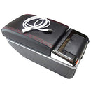 ffffe3ffc01f870f88038001c001c001e001f001f843fc23fe07ff87ffc7ffff