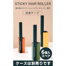 ffffc6c6f7f1ffdffff7fff7efb7efb7efb7efa7e7a7f717f710ff0aff1102e0101011111010108b1111108d060d4386