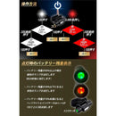 000000800c9001c01e380000780f4000c003fffffff7fff1fff3fff1ffe3fffb009a970000000000000000fd222b2b18