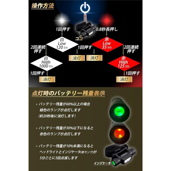 000000800c9001c01e380000780f4000c003fffffff7fff1fff3fff1ffe3fffb009a970000000000000000fd222b2b18